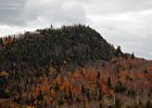 Lutsen Mountains 4 : lutsen mountains, minnesota, panorama