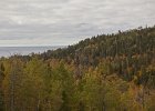 Lutsen Mountains 6 : lutsen mountains, minnesota, panorama