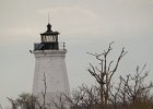 Fayerweather Island Lighthouse 4 : Connecticut, East Coast, fayerweather island, lighthouse