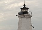Fayerweather Island Lighthouse 5 : Connecticut, East Coast, fayerweather island, lighthouse