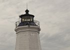 Fayerweather Island Lighthouse 6 : Connecticut, East Coast, fayerweather island, lighthouse