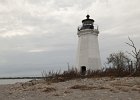 Fayerweather Island Lighthouse 7 : Connecticut, East Coast, fayerweather island, lighthouse