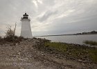 Fayerweather Island Lighthouse 8 : Connecticut, East Coast, fayerweather island, lighthouse