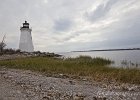 Fayerweather Island Lighthouse 9 : Connecticut, East Coast, fayerweather island, lighthouse