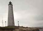 Five Mile Point Lighthouse 1 : Connecticut, East Coast, five mile point, lighthouse