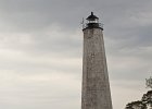 Five Mile Point Lighthouse 4 : Connecticut, East Coast, five mile point, lighthouse