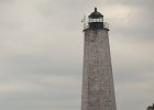 Five Mile Point Lighthouse 6 : Connecticut, East Coast, five mile point, lighthouse
