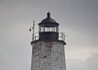 Five Mile Point Lighthouse 7 : Connecticut, East Coast, five mile point, lighthouse