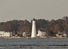 New London Harbor Lighthouse 2 : Connecticut, East Coast, lighthouse, new london harbor