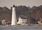 New London Harbor Lighthouse 3 : Connecticut, East Coast, lighthouse, new london harbor