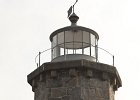 Stonington Harbor Lighthouse 2 : Connecticut, East Coast, lighthouse, stonington