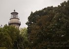 Grosse Point Lighthouse 2 : grosse point, illinois, lighthouse, northwestern college