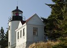 Bass Harbor Head Lighthouse 1 : East Coast, bass harbor head, lighthouse, maine