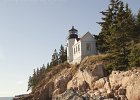 Bass Harbor Head Lighthouse 5 : East Coast, bass harbor head, lighthouse, maine