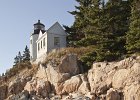 Bass Harbor Head Lighthouse 6 : East Coast, bass harbor head, lighthouse, maine