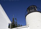 Bass Harbor Head Lighthouse 7 : East Coast, bass harbor head, lighthouse, maine