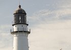 Cape Elizabeth Lighthouse 1 : East Coast, cape elizabeth, lighthouse, maine