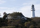 Cape Elizabeth Lighthouse 2 : East Coast, cape elizabeth, lighthouse, maine