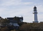 Cape Elizabeth Lighthouse 3 : East Coast, cape elizabeth, lighthouse, maine