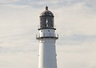Cape Elizabeth Lighthouse 4 : East Coast, cape elizabeth, lighthouse, maine
