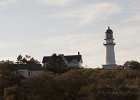 Cape Elizabeth Lighthouse 5 : East Coast, cape elizabeth, lighthouse, maine