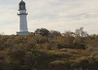 Cape Elizabeth Lighthouse 6 : East Coast, cape elizabeth, lighthouse, maine