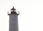 Cape Neddick Lighthouse 2 : East Coast, cape neddick, lighthouse, maine