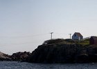 Cape Neddick Lighthouse 9 : East Coast, cape neddick, lighthouse, maine, panorama