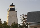 Dice Head Lighthouse 4 : East Coast, dice head, dyce, lighthouse, maine