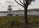 Doubling Point Lighthouse 1 : East Coast, doubling point, lighthouse, maine
