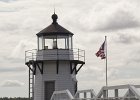 Doubling Point Lighthouse 3 : East Coast, doubling point, lighthouse, maine