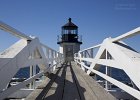 Marshall Point Lighthouse 6 : East Coast, lighthouse, maine, marshall point