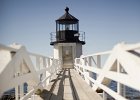 Marshall Point Lighthouse 8 : East Coast, lighthouse, maine, marshall point