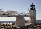 Marshall Point Lighthouse 10 : East Coast, lighthouse, maine, marshall point