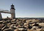 Marshall Point Lighthouse 11 : East Coast, lighthouse, maine, marshall point