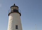 Pemaquid Point Lighthouse 1 : East Coast, lighthouse, maine, pemaquid point