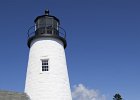 Pemaquid Point Lighthouse 4 : East Coast, lighthouse, maine, pemaquid point