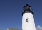 Pemaquid Point Lighthouse 5 : East Coast, lighthouse, maine, pemaquid point