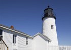 Pemaquid Point Lighthouse 7 : East Coast, lighthouse, maine, pemaquid point