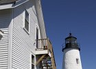 Pemaquid Point Lighthouse 8 : East Coast, lighthouse, maine, pemaquid point