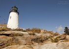 Pemaquid Point Lighthouse 9 : East Coast, lighthouse, maine, pemaquid point
