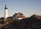 Portland Head Lighthouse 7 : East Coast, lighthouse, maine, portland head