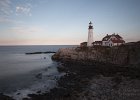 Portland Head Lighthouse 8 : East Coast, lighthouse, maine, portland head