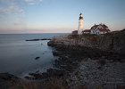 Portland Head Lighthouse 9 : East Coast, lighthouse, maine, portland head
