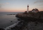 Portland Head Lighthouse 11 : East Coast, lighthouse, maine, portland head