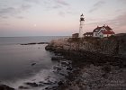 Portland Head Lighthouse 12 : East Coast, lighthouse, maine, portland head