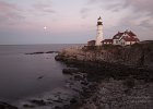 Portland Head Lighthouse 14 : East Coast, lighthouse, maine, portland head