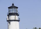 Cape Cod Lighthouse 1 : East Coast, cape cod, highland, lighthouse, massachusettes