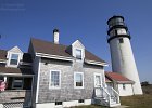Cape Cod Lighthouse 5 : East Coast, cape cod, highland, lighthouse, massachusettes