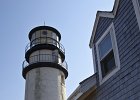 Cape Cod Lighthouse 6 : East Coast, cape cod, highland, lighthouse, massachusettes